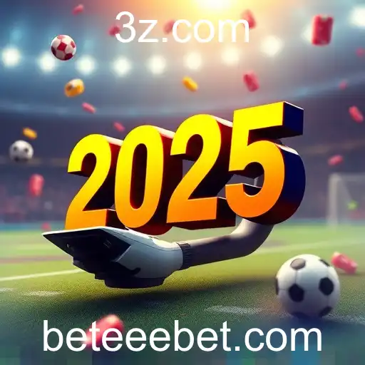 Revolução no Mundo dos Jogos de Azar Online