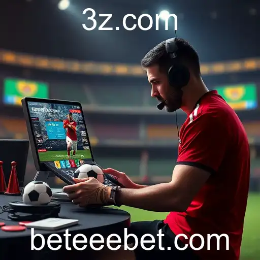 Crescimento e Impacto do Jogo Online no Brasil