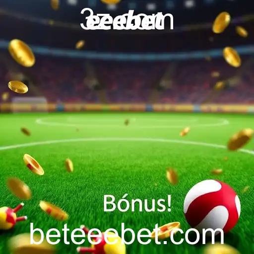 Dinâmica dos Jogos Online em 2025: Tendências e Analises