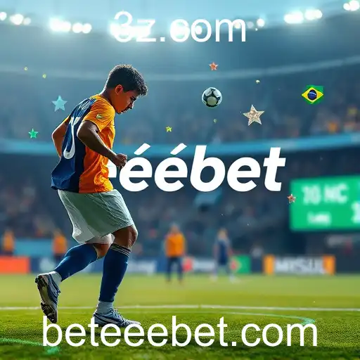 Avanços Tecnológicos e o Impacto nas Apostas Online