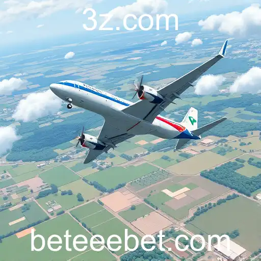 Tendências Emergentes no Setor de Jogos para 2025