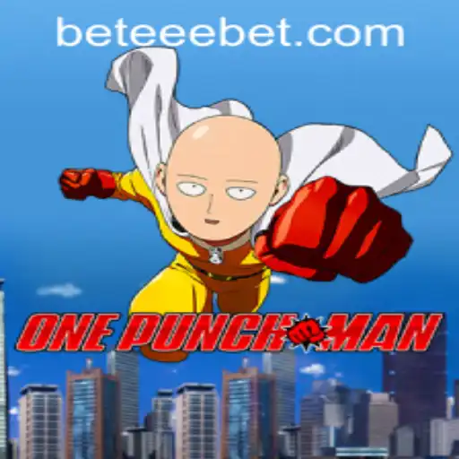 OnePunchMan: A Riveting Game Experience with EEeBet PH Login