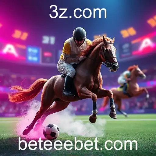 Crescimento do Mercado de Jogos Online em 2025