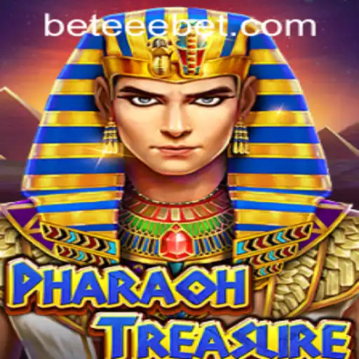 Exploring the Mysteries of PharaohTreasure: The Ultimate Gaming Experience