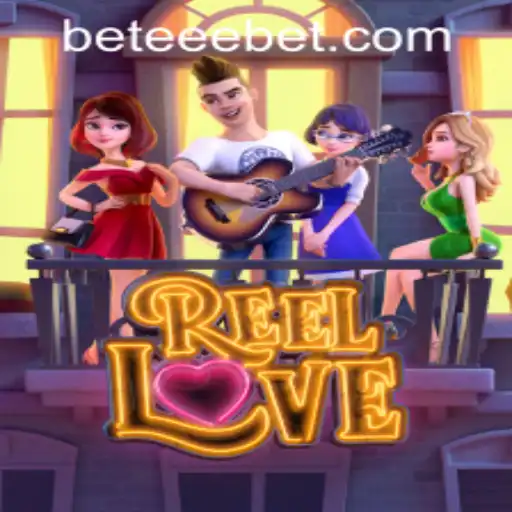 Exploring ReelLove: A Captivating Casino Game