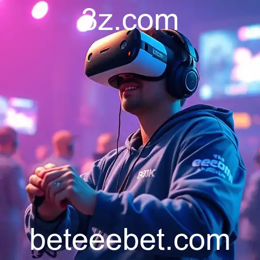 Revolução Digital nos Jogos Online Brasileiros