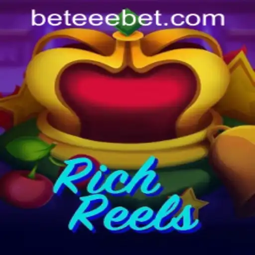Unveiling the Excitement of RichReels and the Ease of eeebet PH Login