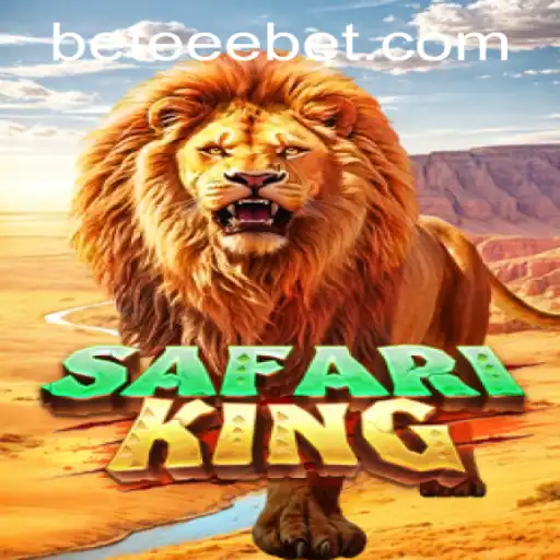 Exploring the Thrills of SafariKing: A Guide to Gameplay and EEEBet PH Login