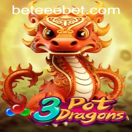 Unveiling 3PotDragons: A Riveting Journey into the World of Oriental Fantasy