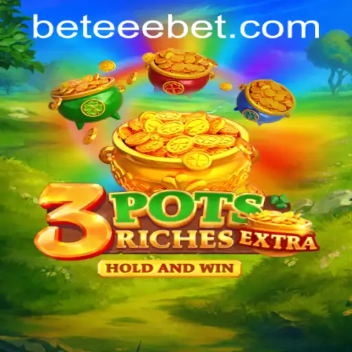Exploring 3potsExtra: A Comprehensive Guide to the Game and eeebet PH Login