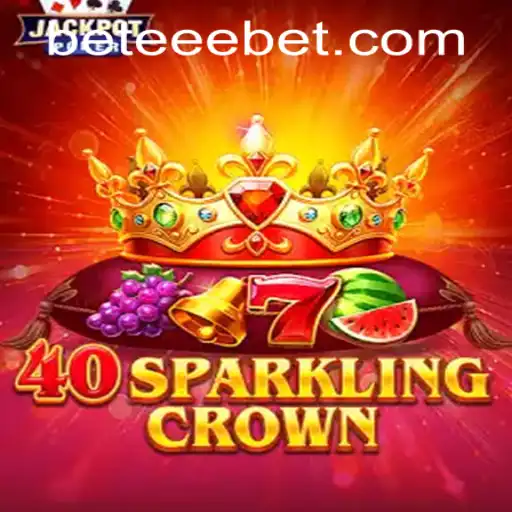 Exploring the Exciting World of 40SparklingCrown and eeebet PH Login