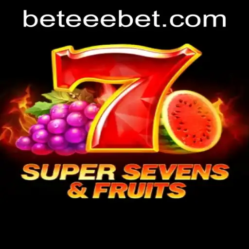 Exploring the Exciting World of 7SuperSevensFruits and Its Seamless Slot Experience