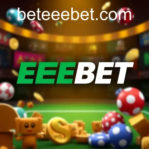 About Us: Unraveling the World of Eeebet PH Login