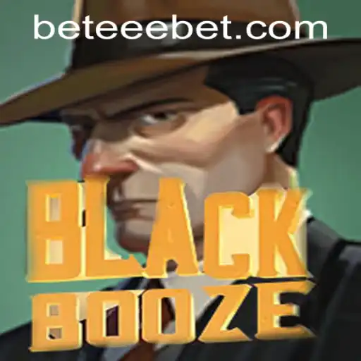 The Enigmatic World of BlackBooze and eeebet PH Login