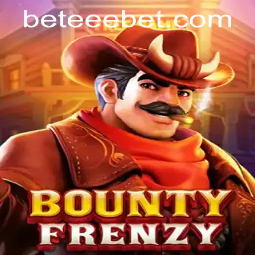 Discover the Thrilling World of BountyFrenzy and eeebet PH Login