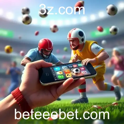 Expansão dos Jogos Online no Brasil