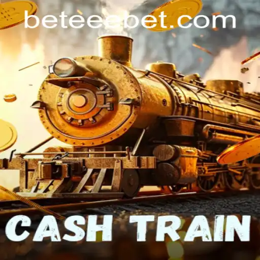 Exploring CashTrain: An Innovative Gaming Experience with EEEBet PH Login
