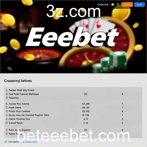 A Evolução dos Jogos de Cassino na Era Digital