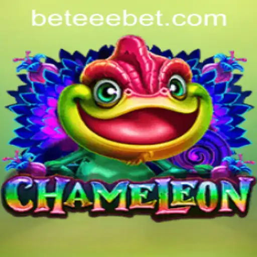 Discover the Intriguing World of Chameleon: An Engaging Game with a Twist