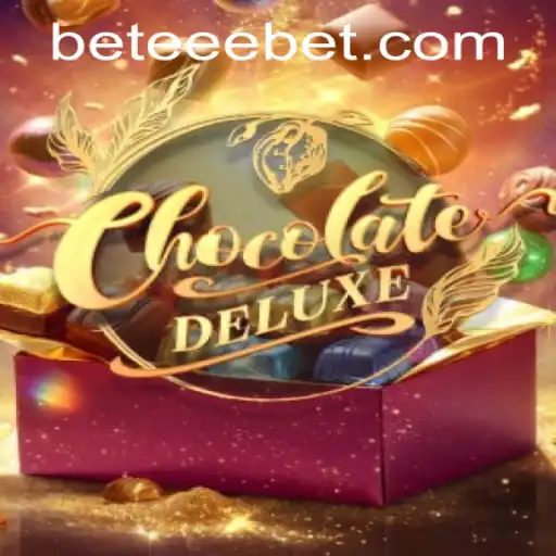 Exploring the Sweet World of ChocolateDeluxe and Understanding eeebet PH Login