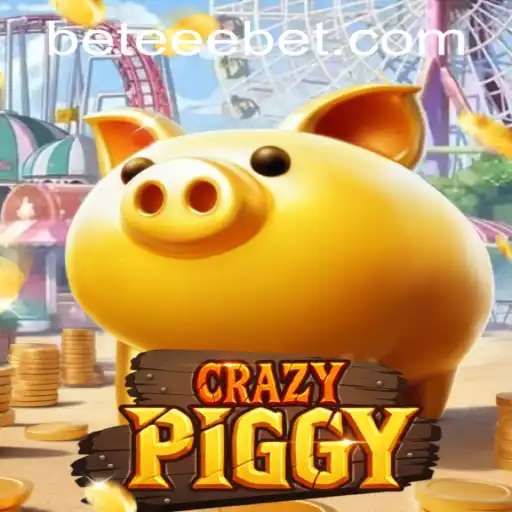 Discover the Excitement of CrazyPiggy: Introduction, Description, and Rules