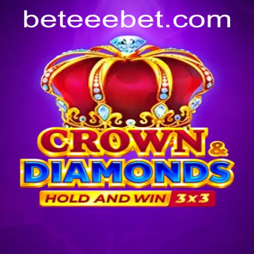 Crowndiamonds: A Dazzling Adventure in Online Gaming