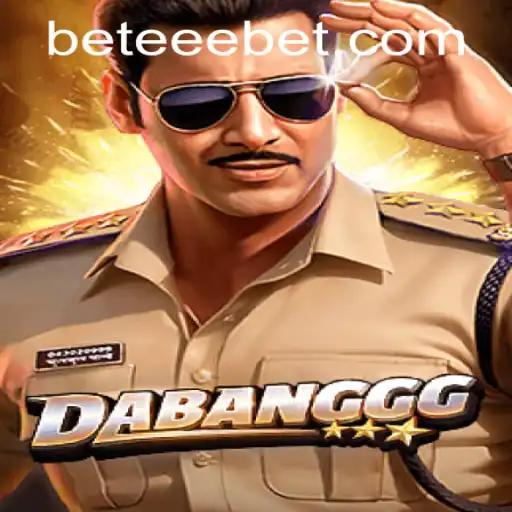 Discover DABANGGG: Rules, Gameplay, and Current Events Insights