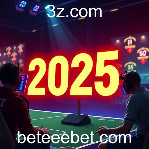 Impacto da Economia Digital no Brasil e as Apostas Online