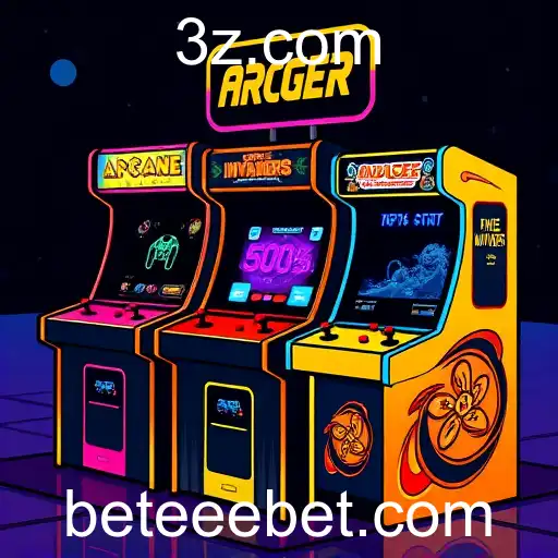 Transformações Digitais e o Impacto no Mercado de Jogos Online