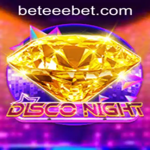 DiscoNight: Groove Into the New Gaming Sensation with eeebet PH Login