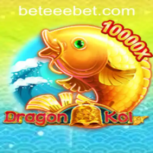 Explore the World of DragonKoi and Understanding eeebet PH Login