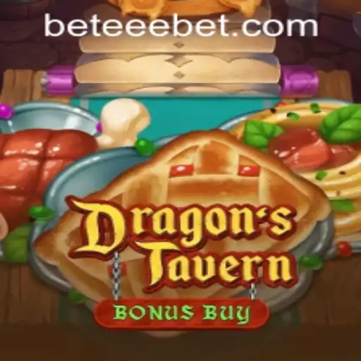 Discover DragonsTavern: An Immersive Adventure Game