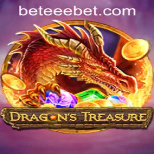 Discover the Exciting World of DragonsTreasure and Level Up with eeebet PH Login