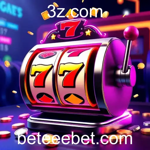 Tendências Emergentes em Apostas Online no Brasil