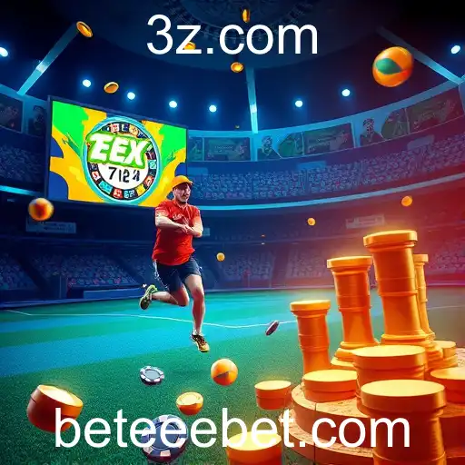 Expansão do Mercado de Jogos em 2025