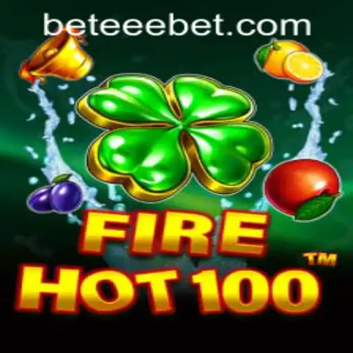 FireHot100: An Engaging Gaming Experience with eeebet PH Login