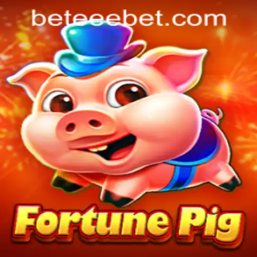 Exploring the Dynamic World of FortunePig