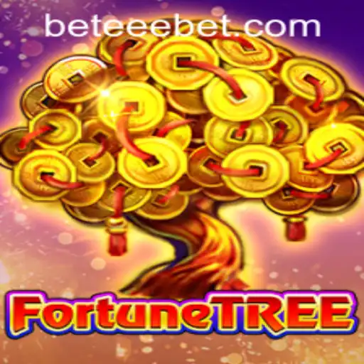 FortuneTree: An Exciting Dive into the World of Digital Gaming with eeebet PH Login
