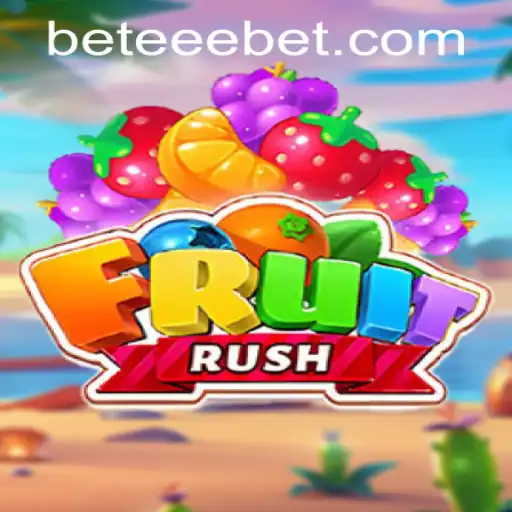 Discovering FruitRush: A Delicious Gaming Adventure Combined with eeebet PH Login