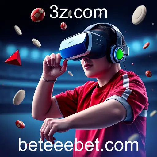 Tendências de Jogos Digitais em 2025