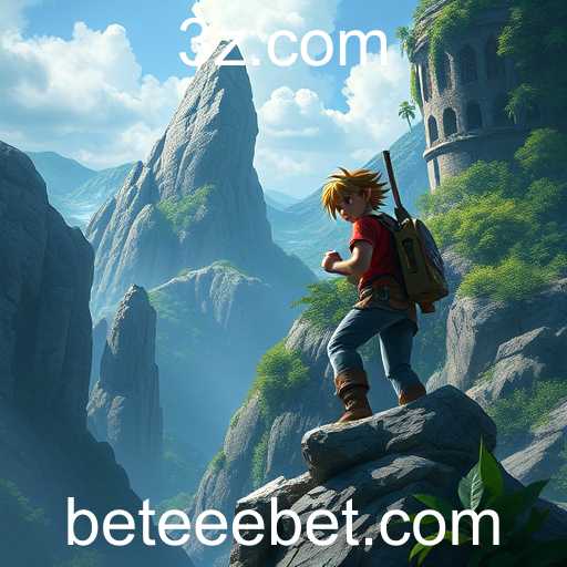 Tendências e Desafios no Mundo dos Jogos