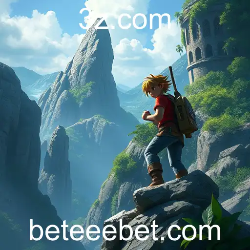 Tendências e Desafios no Mundo dos Jogos