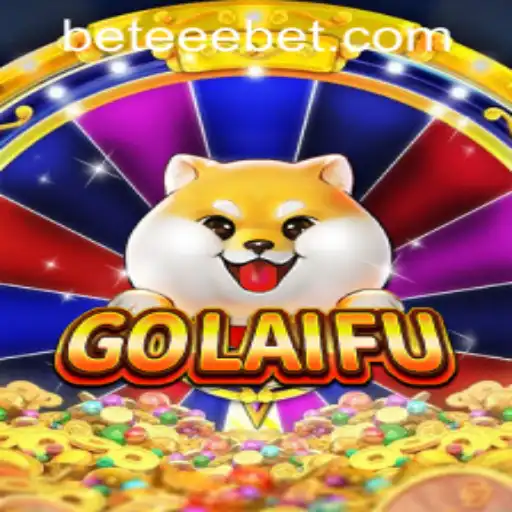 Unveiling GoLaiFu: An Engaging Journey into the World of Interactive Gaming