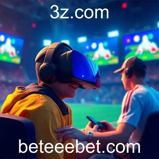 Crescimento dos Sites de Apostas Online em 2025