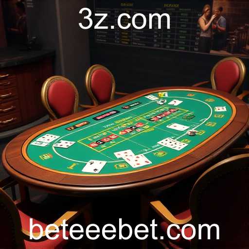 O Crescimento Imparável das Apostas Online no Brasil