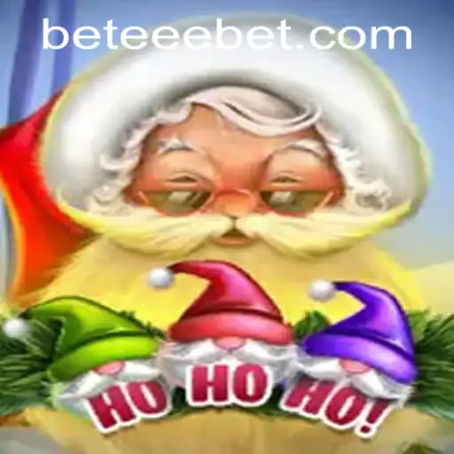 Dive into the Exciting World of HoHoHo with eeebet PH Login