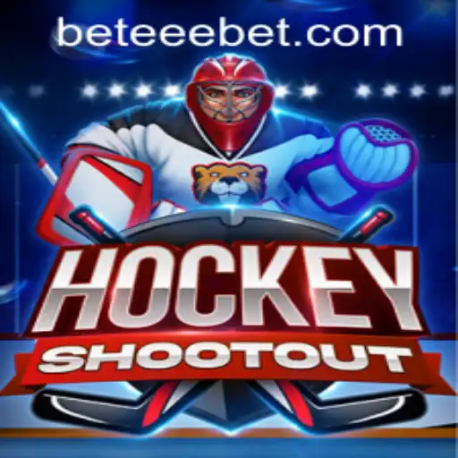 Mastering HockeyShootout: A Dive into the Game's Intricacies and Rules