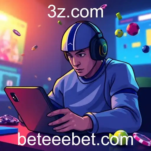 O Impacto dos Jogos Online no Brasil