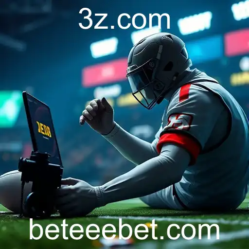 O Impacto dos Jogos Online em 2025