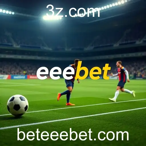 Crescimento dos Jogos Online no Brasil: O Impacto do eeebet